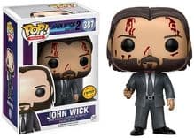 john wick chase 387