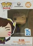 d va insider club blue background 492