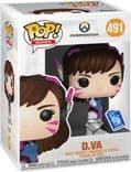 d va club diamond 491