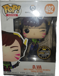 d va middle east film and comic con 2019 492