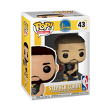 stephen curry town jersey nba 43