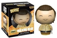 rick grimes 062