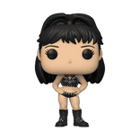 Chyna #85 Funko Pop
