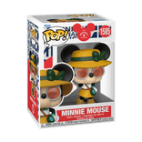 minnie mouse 1585