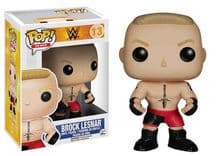 brock lesnar 13