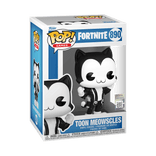 toon meowscles fortnite 890