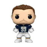joey bosa nfl 75