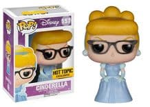 cinderella hot topic yellow background 157