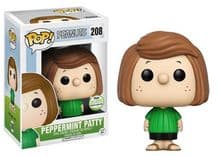 peppermint patty emerald city comic con 2017 208