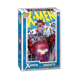 magneto px previews 21