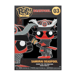 samurai deadpool 03