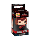 scarlet witch