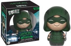 green arrow 197