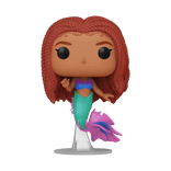 ariel summer convention 2023 1366
