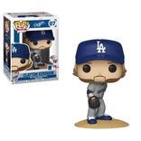 clayton kershaw away jersey mlb 07