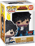 dabi fall convention 2019 637