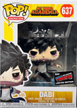 dabi new york comic con 2019 637