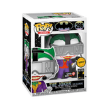 the joker vr gamer only gamestop chase 296