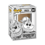 cheshire cat 1645
