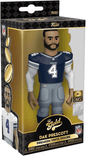 Dak Prescott Funko Pop