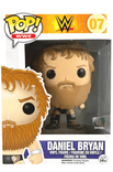 daniel bryan wwe 07