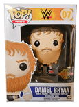 daniel bryan official licensed product 07