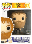 daniel bryan wwe 07