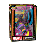 Daredevil #52 Funko Pop