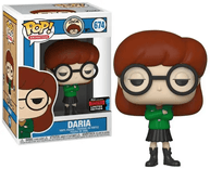 daria fall convention 674