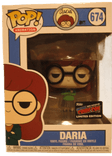 daria new york comic con 2019 674