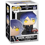 dark aqua with keyblade special edition 625