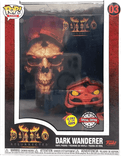 dark wanderer special edition glows in the 03