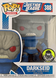 darkseid popcultcha 388