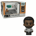 Darryl Philbin Funko Pop