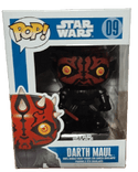 darth maul small font 09