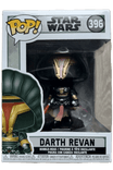 darth revan 396