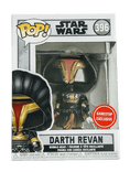 darth revan gamestop exclusive 396