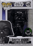 darth vader popcultcha 428