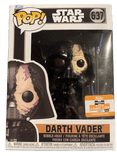 darth vader dutch comic con 2023 637