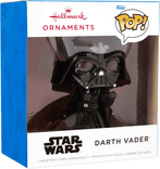 Darth Vader Funko Pop