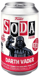 Darth Vader Funko Pop