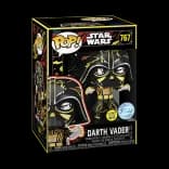Darth Vader #767 Funko Pop