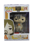 daryl dixon 578