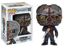 corvo 122