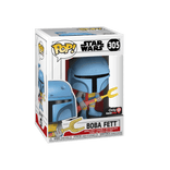 boba fett eb 305