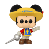 mickey mouse virtual funkon 2021 1042