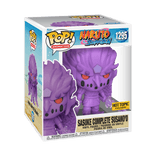 sasuke complete susano o hot topic yellow background 1295