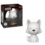 Ghost #484 Funko Pop