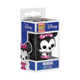 Minnie Mouse Funko Pop
