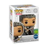 proto zoa san diego comic con 2024 4000 1364